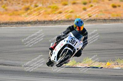 media/Oct-04-2025-Classic Track Days (Sat) [[b9f2049d9d]]/Group 2/Turn 3/102NCZ9/